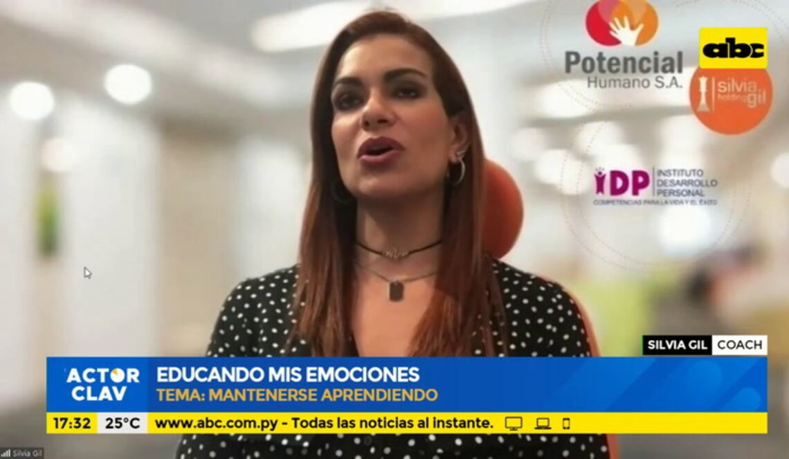 Background ABCTV JWP