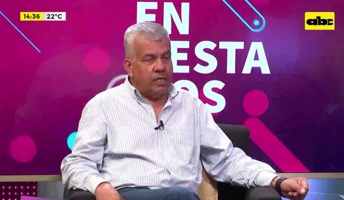 Background ABCTV JWP