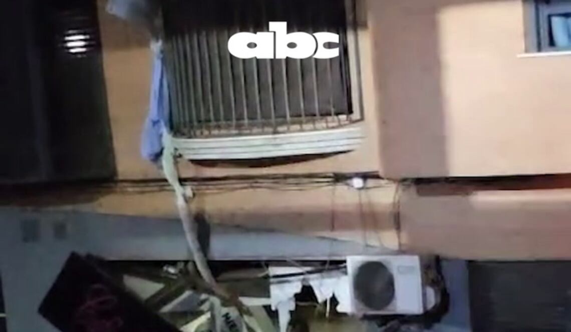 Background ABCTV JWP