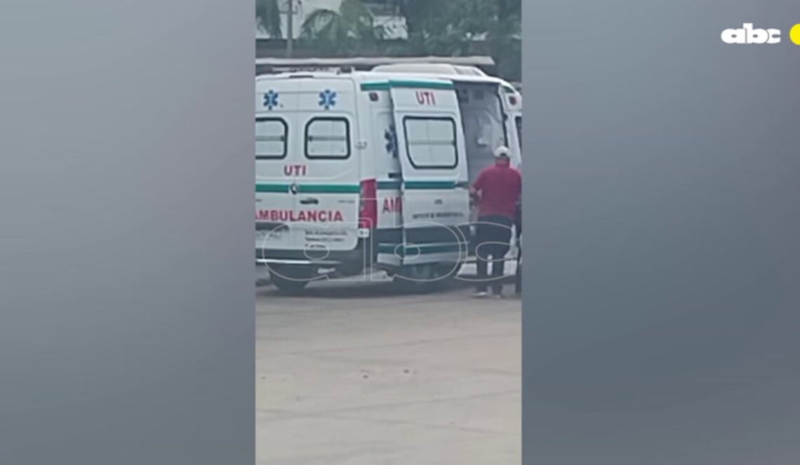 Background ABCTV JWP