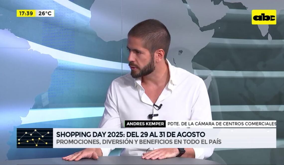 Background ABCTV JWP