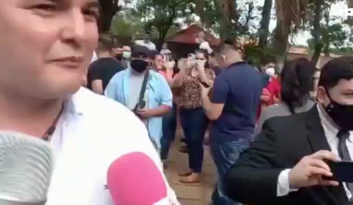 Background ABCTV JWP