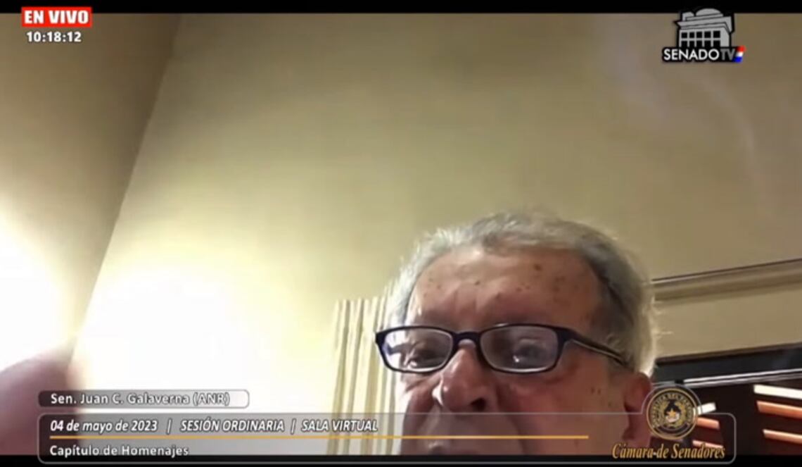 Background ABCTV JWP