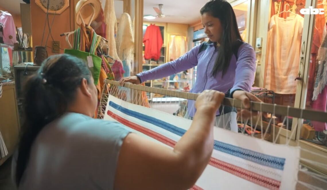 Background ABCTV JWP