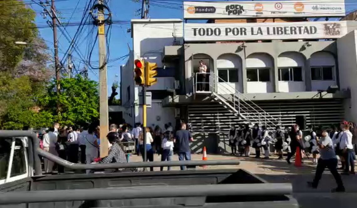 Background ABCTV JWP