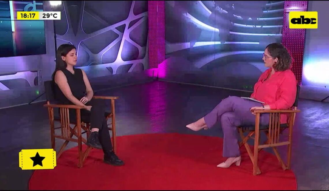 Background ABCTV JWP