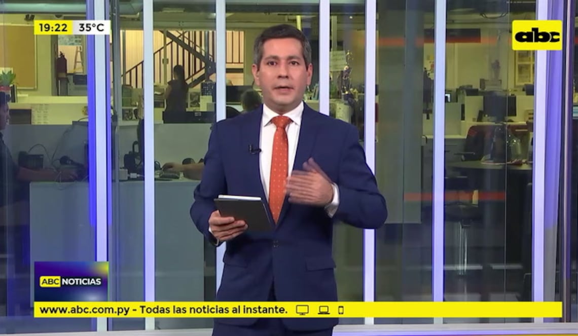 Background ABCTV JWP