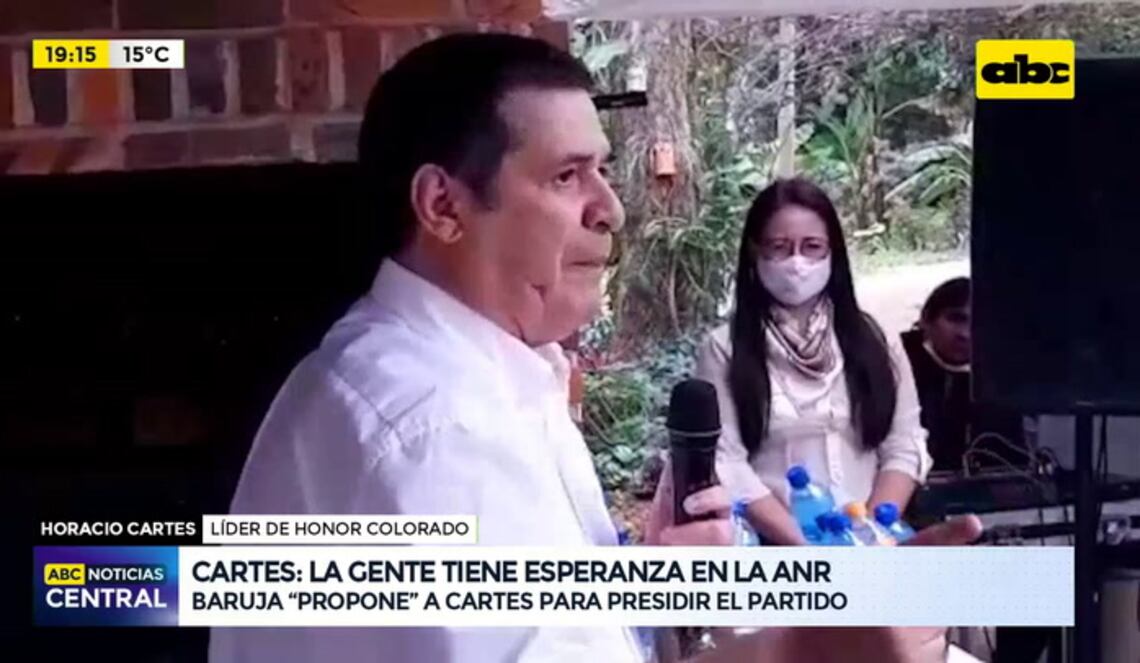 Background ABCTV JWP