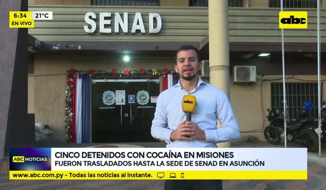 Background ABCTV JWP