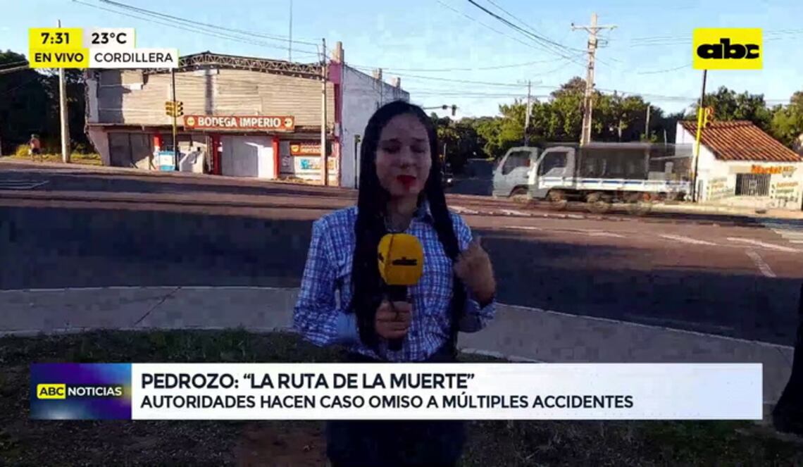 Background ABCTV JWP