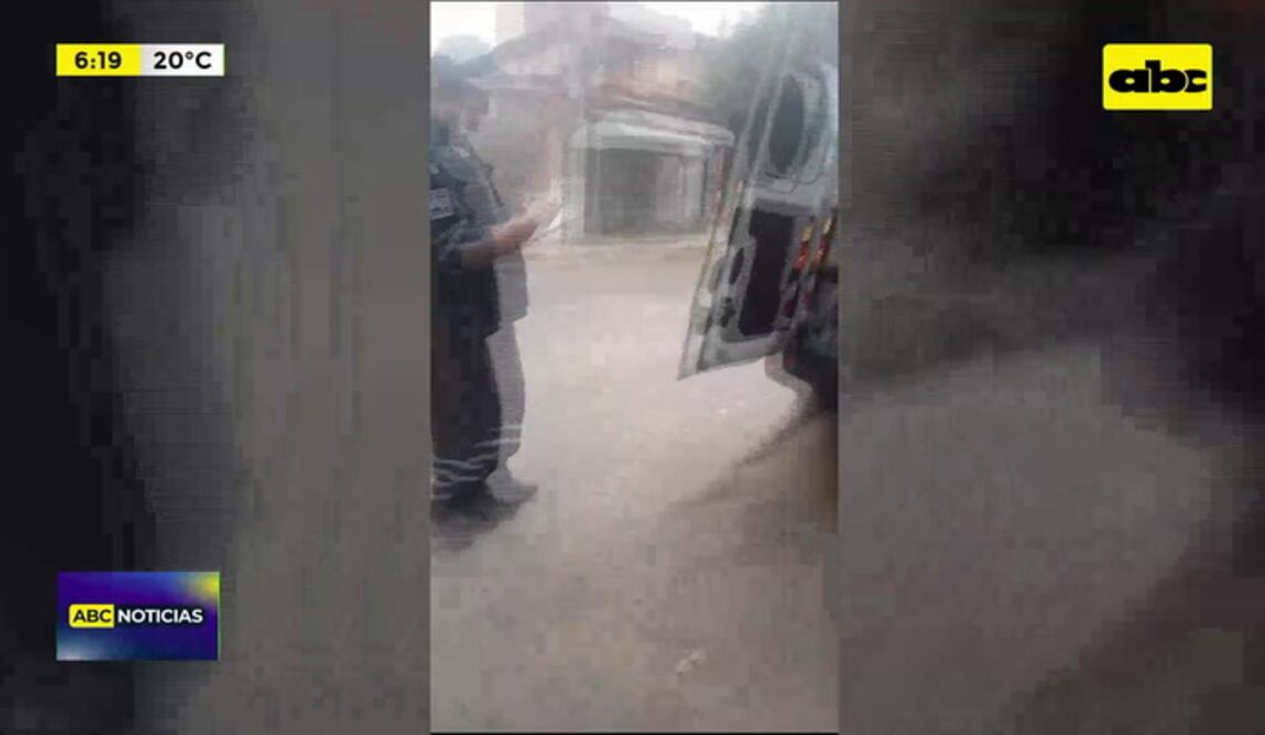 Background ABCTV JWP