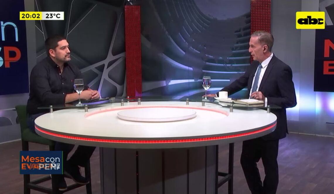 Background ABCTV JWP