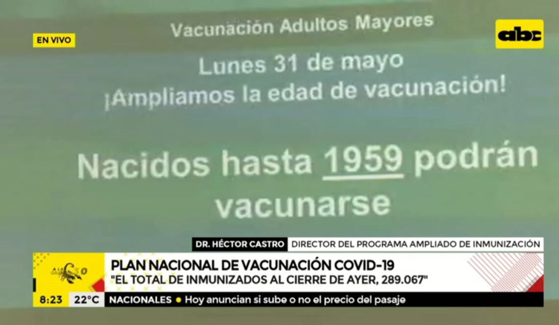 Background ABCTV JWP