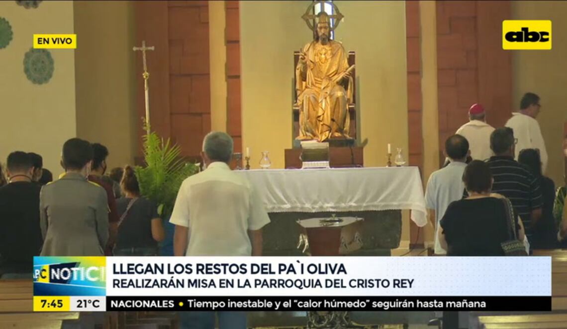 Background ABCTV JWP