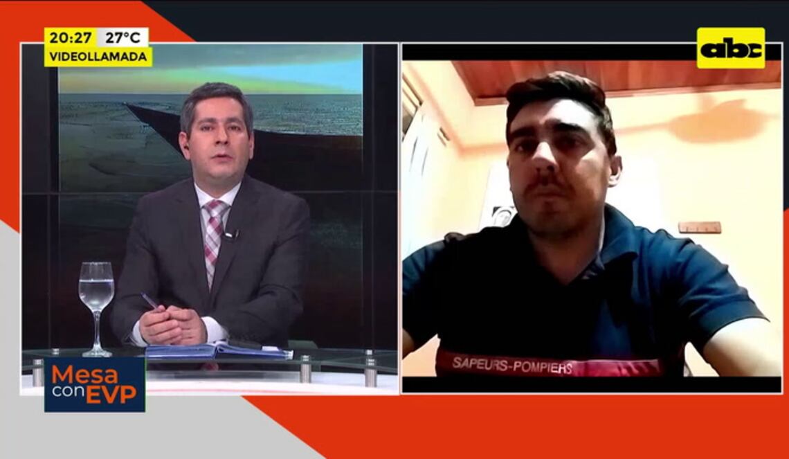 Background ABCTV JWP