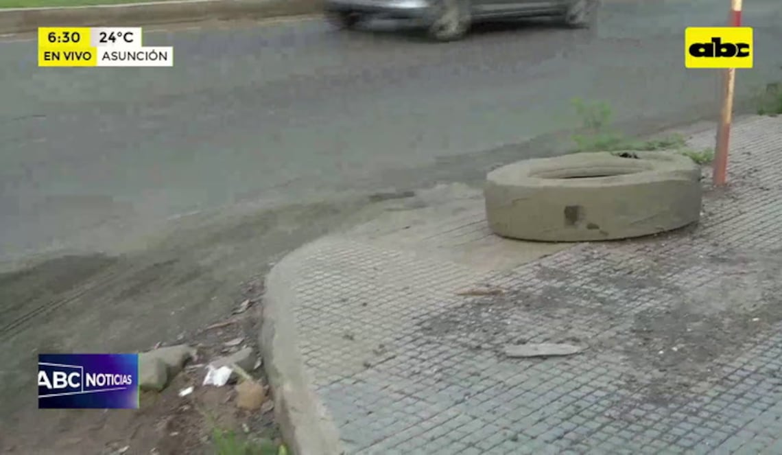 Background ABCTV JWP