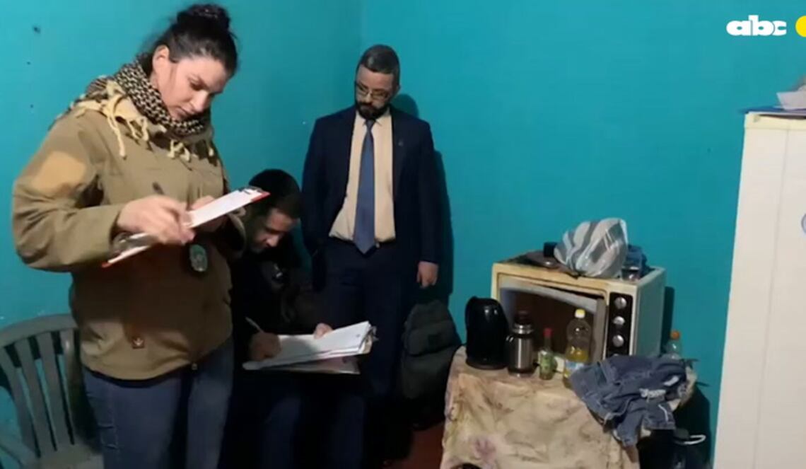 Background ABCTV JWP