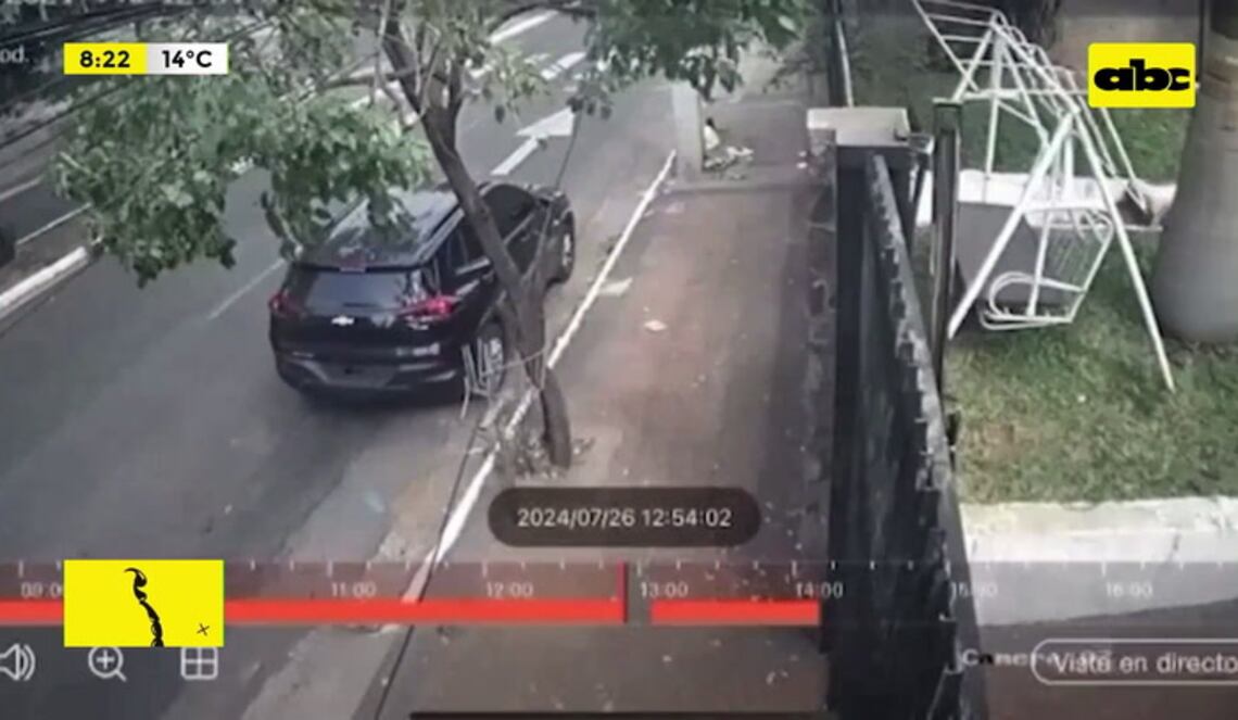 Background ABCTV JWP