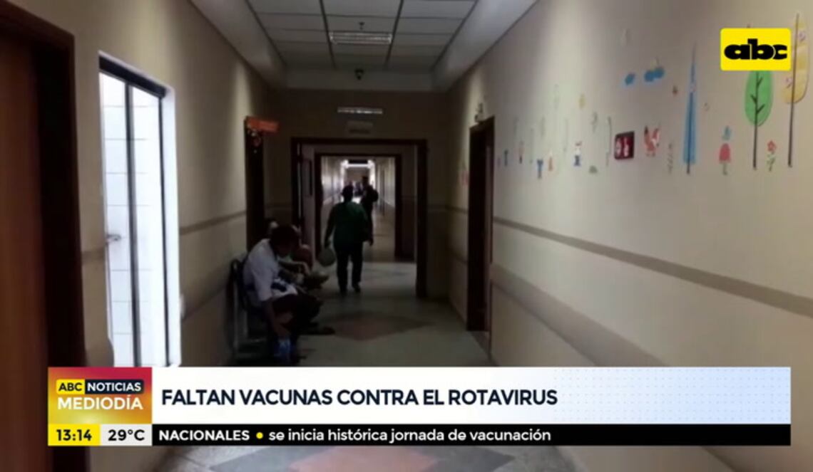 Background ABCTV JWP