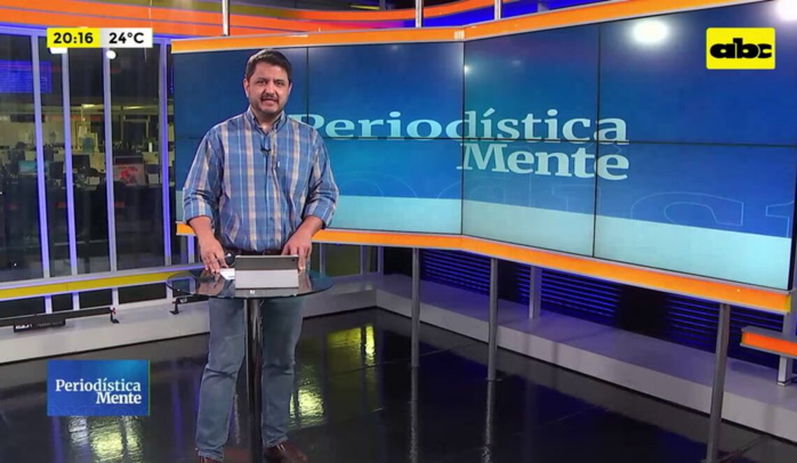 Background ABCTV JWP