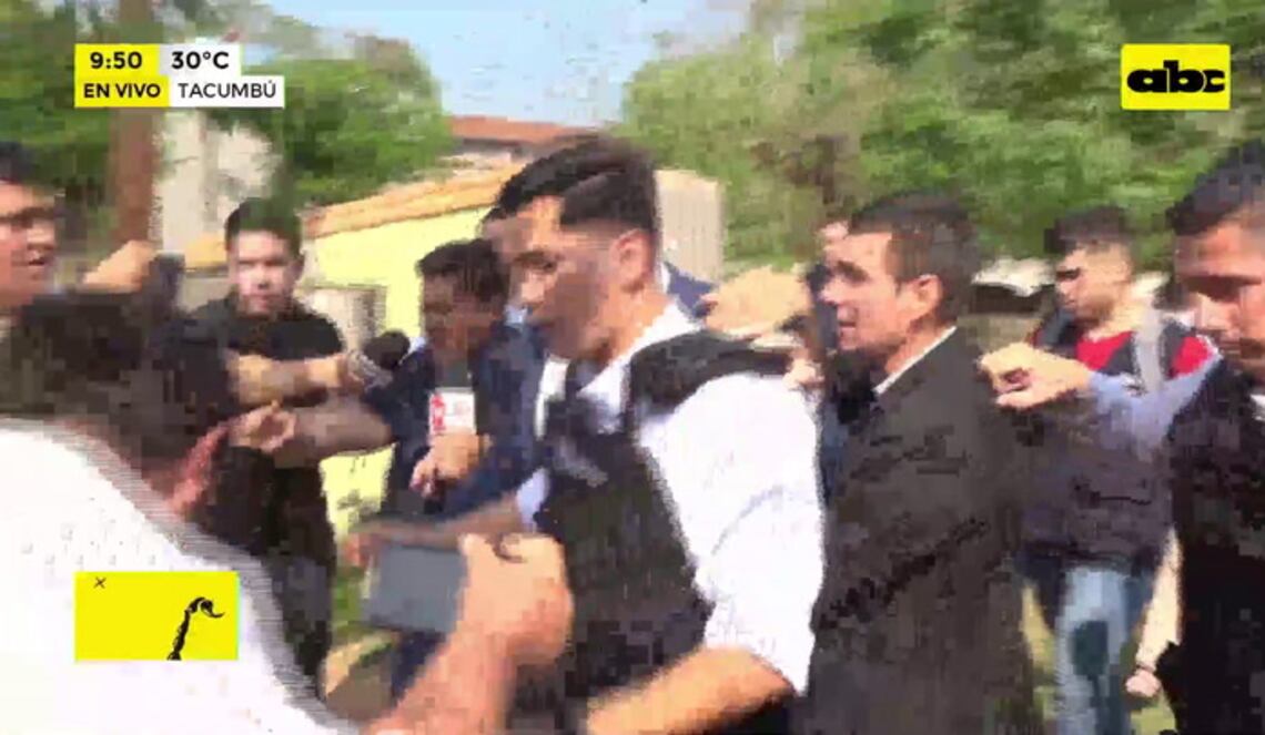 Background ABCTV JWP