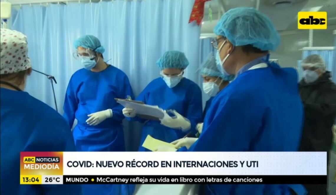 Background ABCTV JWP