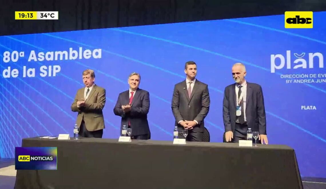 Background ABCTV JWP