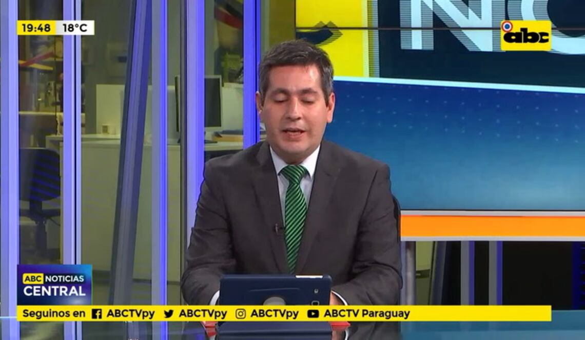 Background ABCTV JWP