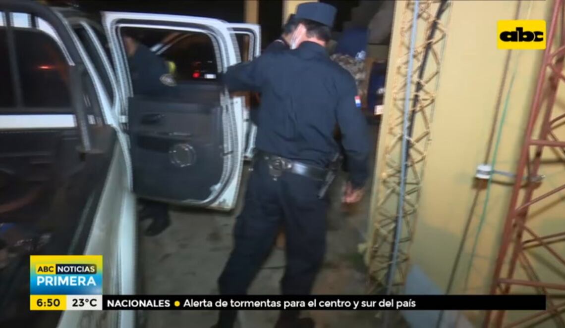 Background ABCTV JWP