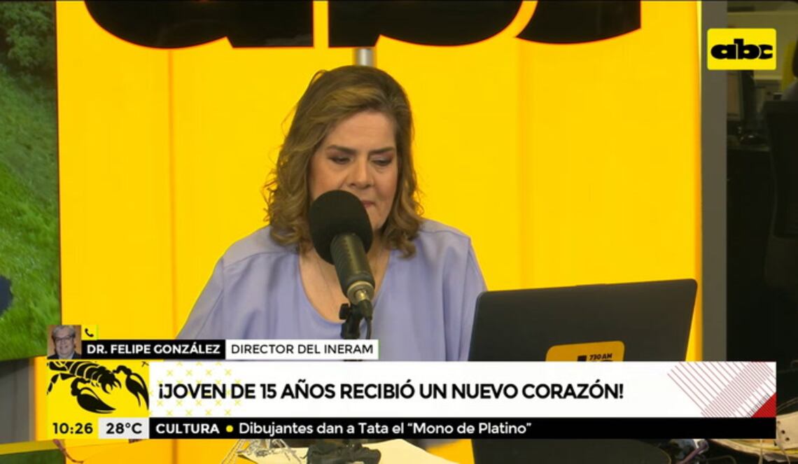 Background ABCTV JWP