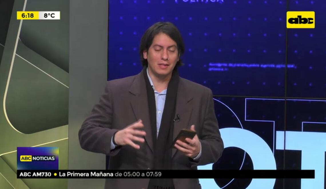 Background ABCTV JWP