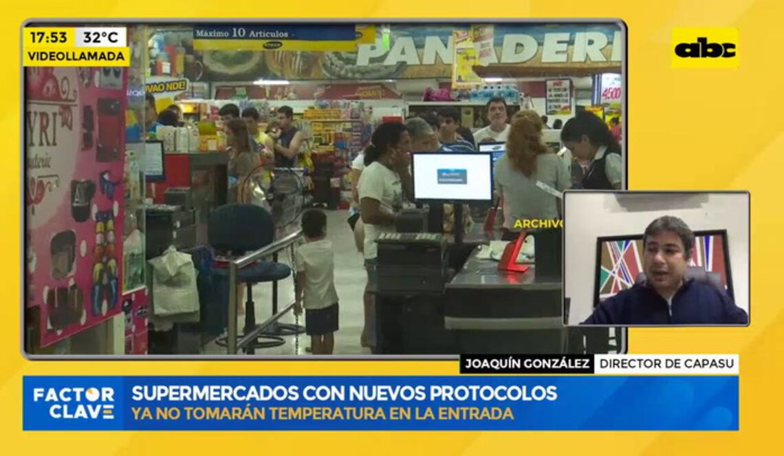 Background ABCTV JWP