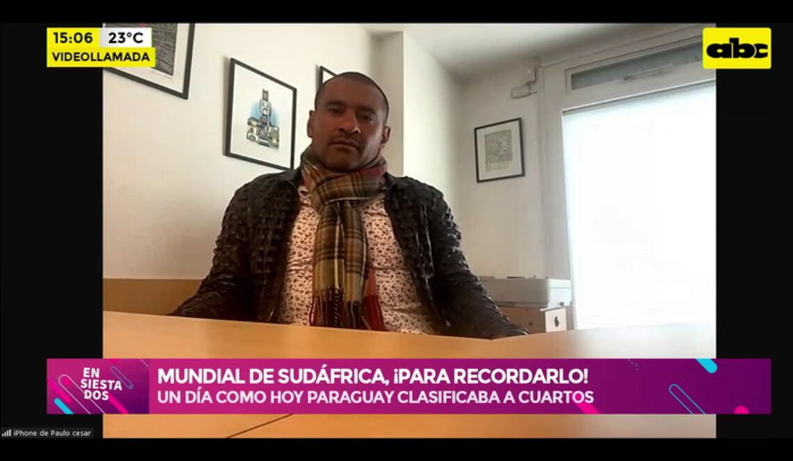 Background ABCTV JWP