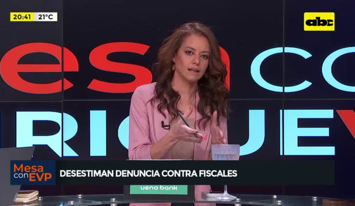 Background ABCTV JWP