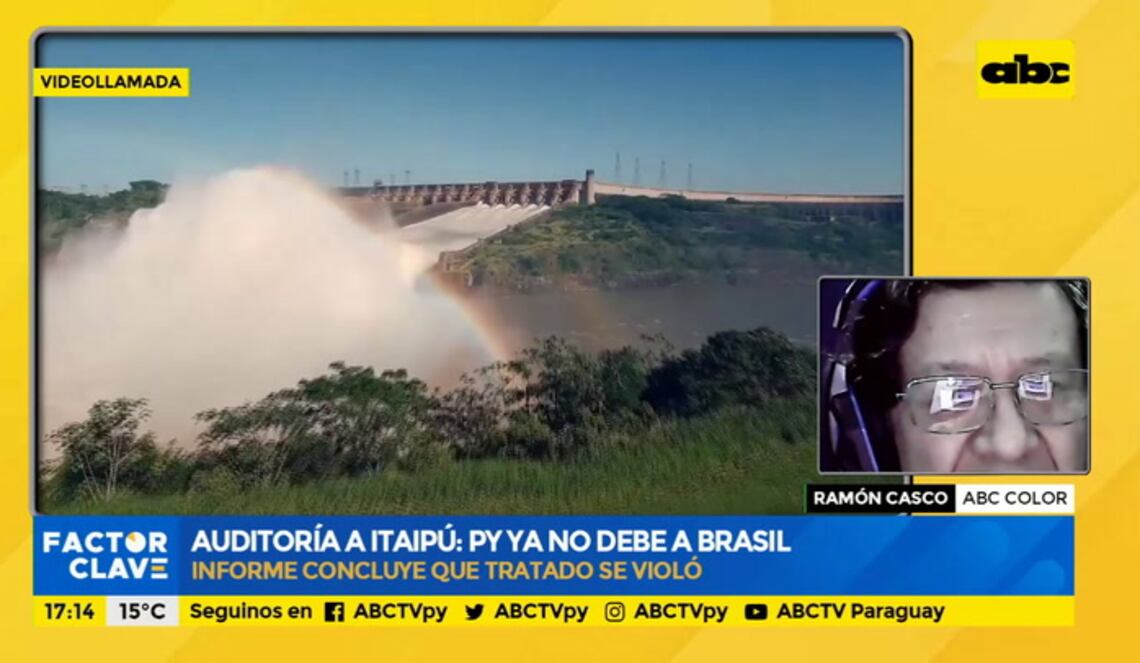 Background ABCTV JWP