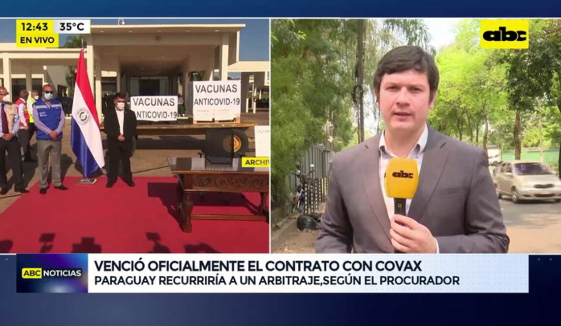 Background ABCTV JWP