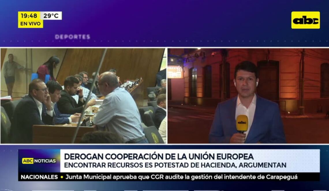 Background ABCTV JWP