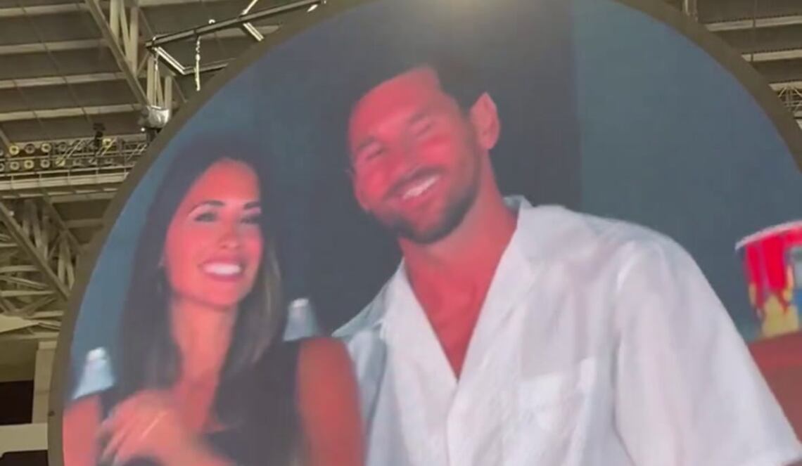 Background ABCTV JWP