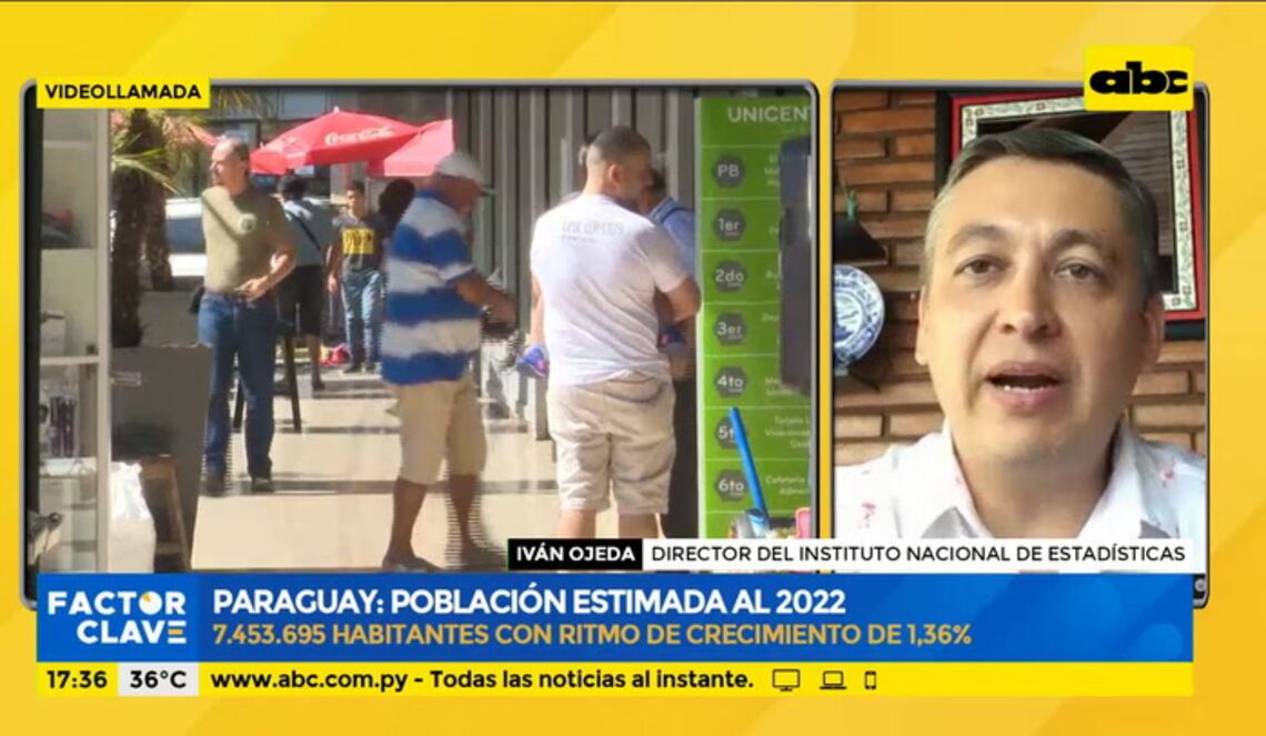 Background ABCTV JWP