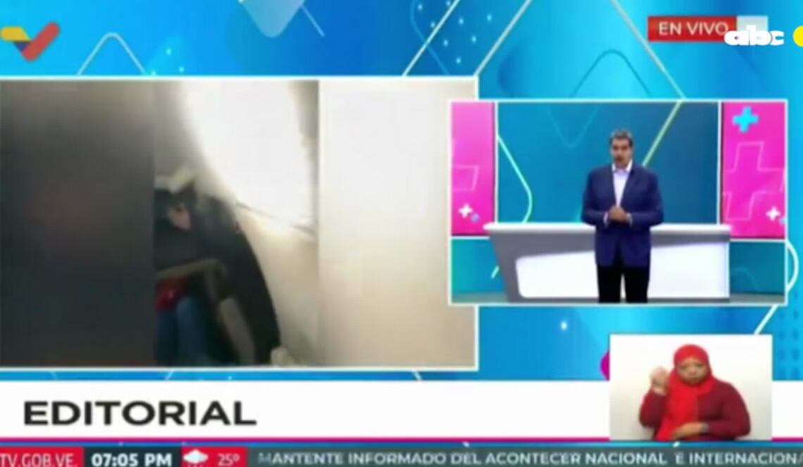 Background ABCTV JWP