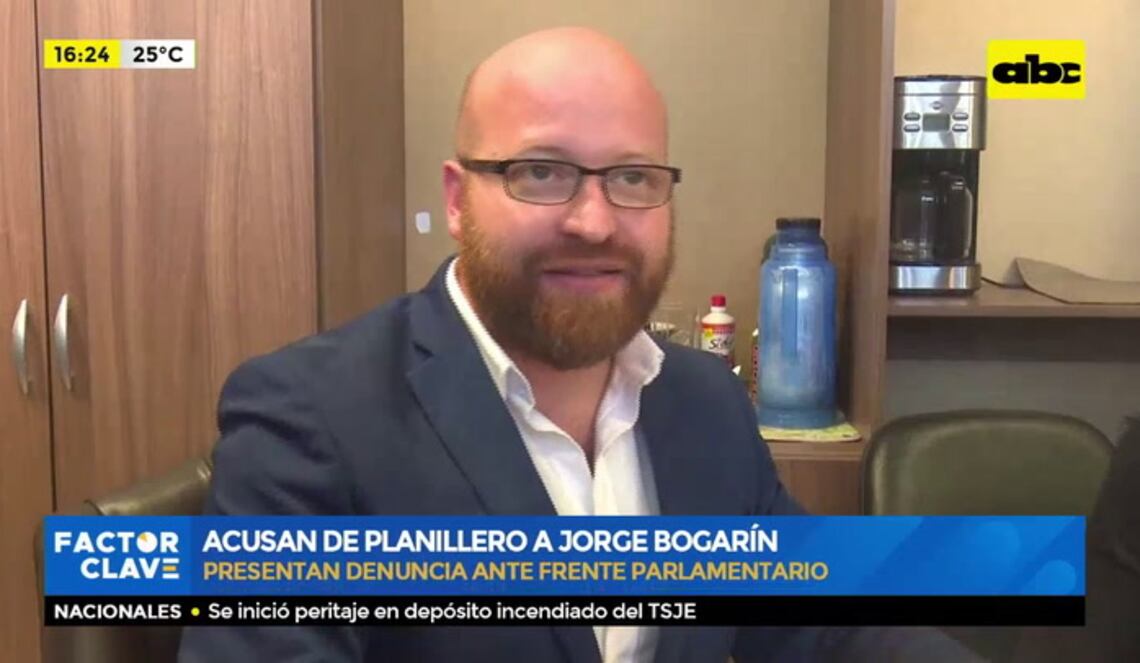 Background ABCTV JWP