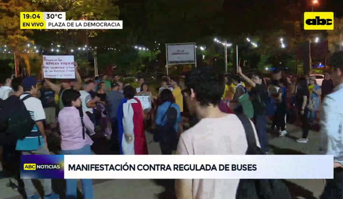 Background ABCTV JWP