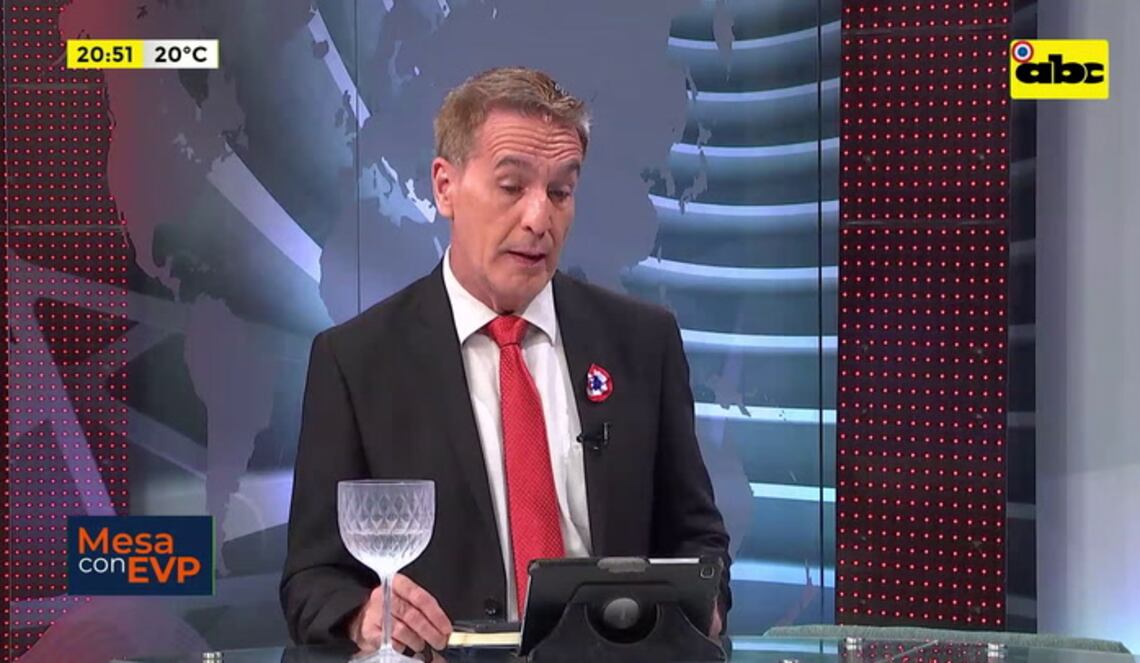 Background ABCTV JWP