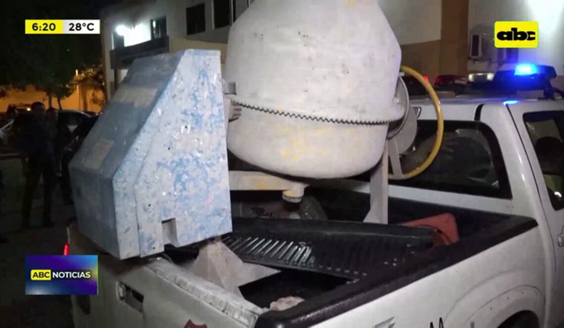 Background ABCTV JWP