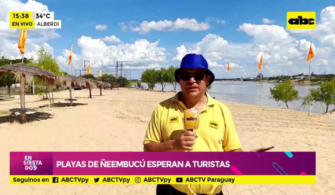 Background ABCTV JWP