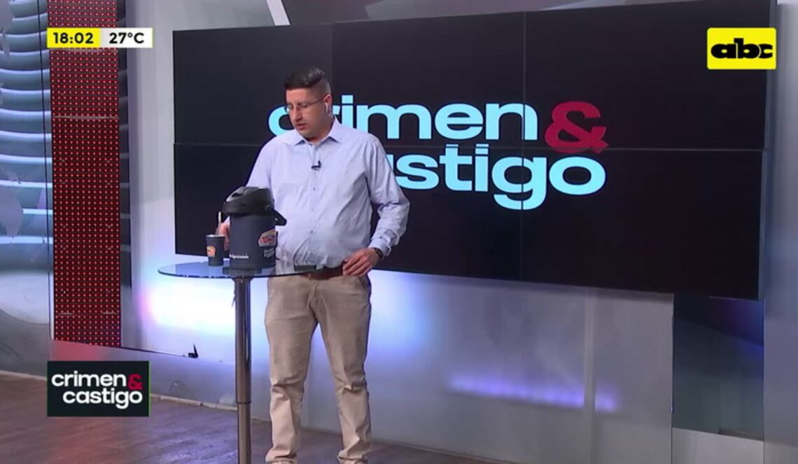 Background ABCTV JWP