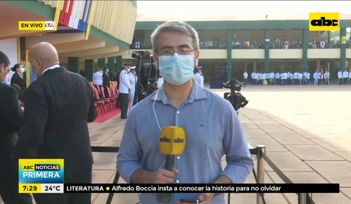 Background ABCTV JWP