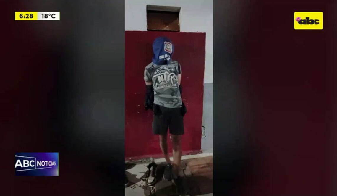 Background ABCTV JWP