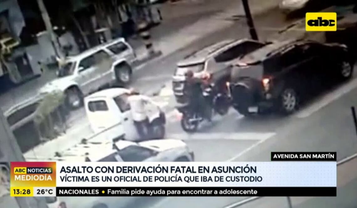 Background ABCTV JWP