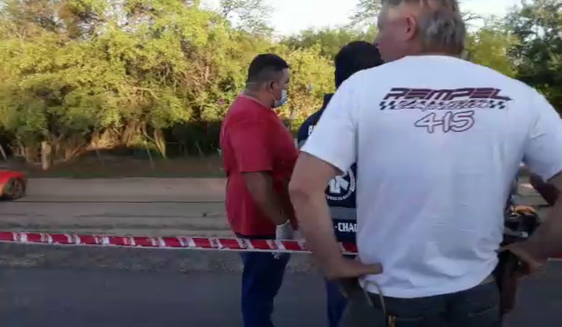 Background ABCTV JWP